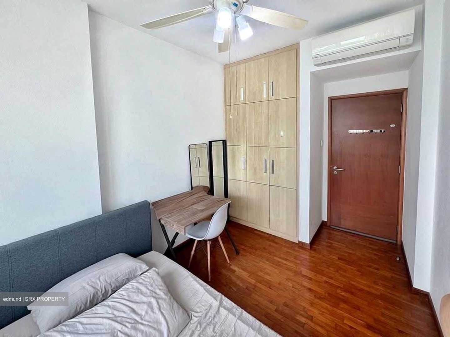 SunGlade (D19), Condominium #638300921